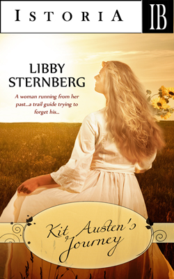 romance inspirational journey romances ebook bxfspk romance inspirational journey romances ebook bxfspk